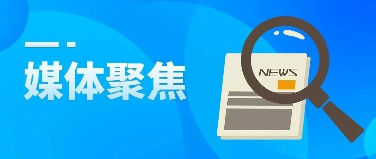 s_(d)ȫr(nng)@ýwЈ(bo)